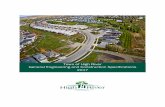 Town of High River General Engineering and Construction ......^ 3098 Macleod Trail SW High'
