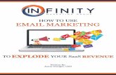 EMail Marketing» EMail Marketing Carl and Donna are avid email users. They keep up with accounts, favorite brands, and even one another through email. As they look for ways to improve