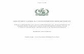 MILITARY LANDS & CANTONMENTS DEPARTMENTmlc.gov.pk/assets/media/bidding-document.pdf · Hand Sanitizer 0.5ml/1 L 750 1460 1185 750 404 12 4561 Ltrs Fumigation Machine With (Cartridge)