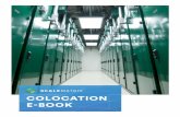 COLOCATION E BOOK - ScaleMatrix â€؛ colocation_ebook.pdf infrastructure operators, hosting and cloud