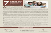 jHere are 7 practical tips to protect your family from pornography and help them to experience happy and thriving marriages in the future! Protect all internet devices - computers,