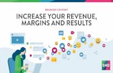 BRANDED CONTENT INCREASE YOUR REVENUE, MARGINS AND …snpa.static2.adqic.com/static/Mega2020-Apryl-Pilolli.pdf · üSND identifies your top performing social posts and turns them