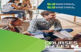 COURSES & FEES · Advanced Diploma of Accounting 52 Weeks $12,000 NSW/QLD/TAS Certificate IV in Business 52 Weeks $8,000 NSW/QLD Certificate IV in Business Administration ... PLEASE