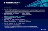 OVERVIEW - Homepage | Rubrik Forward>>...OVERVIEW WHAT IS RUBRIK FORWARD? • Experience a conference built for IT leaders, architects, DevOps engineers, and business executives. Learn