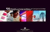 Wendel, a strong tradition of entrepreneurship supporting ... › fileadmin › cflex.com › ...Corporate social responsibility (CSR) 25 I Wendel, committed partner to high-performance