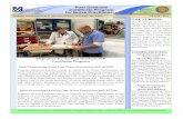 Post Graduate Certificate Program for Nurse Practitioners › ... › post-graduate-certificate-18-19.pdf · 2017-07-17 · Post Graduate Certificate Program for Nurse Practitioners