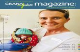 magazine - crana.org.au · 4 CRANAplus magazine issue 110 | winter/dry season 2018 the voice of remote health 5 engage from the chair Our way forward in remote health and the correct