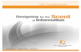 UIE Fundamentals - University of Illinois Springfield – UIS€¦ · web. In the UIE Fundamentals Series, User Interface Engineering brings such core con-cepts to the surface. The