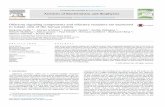 Archives of Biochemistry and Biophysicsiranarze.ir › wp-content › uploads › 2016 › 10 › E336.pdfCorel Draw X5 (Corel, USA). 2.5. Immunohistochemical staining of kidney tissue