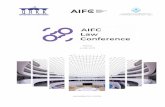 Astana 4 July 2018 (Astana, 4 July 2018).pdf · The Astana International Financial Centre (AIFC) is a financial hub for Central Asia, the Caucasus, EAEU, the Middle East, West China,