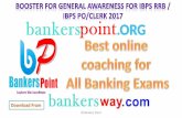 © Bankers Point GK.pdf · The bank also ]v } µ Z< >D>>^[ UÁZ] Zu l Z o ] }v}(íñÇ }( v Z] with PNB MetLife. Indus OS partnered with YES Bank to launch OS-integrated