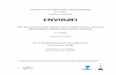 The Environmental Observation Web and its Service ... · environmental domain and aims at enabling the Environmental Observation Web and its Service Applications within the Future