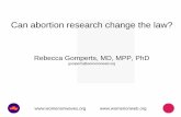 Can abortion research change the law? · Abortion requests from undocumented women: Please I need you to help me with abortion pill..My situation is difficult..I live in Uk but I