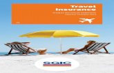 Travel Insurancepolicy.poweredbycovermore.com/partners/IAL/SGIC/files/...service as well as quality cover to protect the things you value. SGIC Travel Insurance policy. If you have