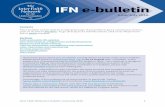 IFN e-bulletin - Inter Faith Network for the UK...IFN e-bulletin June/July 2016 Inter Faith Network e-bulletin June/July 2016 1 Contents The e-bulletin can be read by scrolling through.