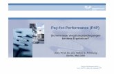 Pay-for-Performance (P4P) Performance (P4P) · 11. Avoidance of Antibiotic Treatment of Adults with Acute Bronchitis 12. Use of Imaging Studies for Low Back Pain 13. Medication Monitoring