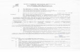ALL POWER UTILITIES - dhbvn.org.in · all power utilities (hvpn/dhbvn/uhbvn/hpgcl) appearing in departmental accounts examination for engineering officers, november 2018 date-sheet