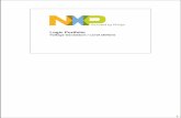 Welcome to NXP’s voltage translators training module. This ... › documents › customer... · ranges. These translators can be used for uni or bidirectional voltage level translation.