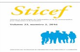 Sticefsticef.univ-lemans.fr/num/vol2016/sticef_2016_23.2.pdf · 2014) pour rendre compte de l’évolution des usages pédagogiques des environnements numériques de travail (ENT)