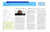 SMART RELIGION - Home | Urantia Book › sites › default › files › docs › Foundation_201… · Contagious―Why Things Catch On, by Jonah Berger. The Urantia Book unique and