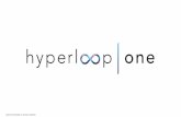 Hyperloop Technologies Inc. Business Confidential â€؛ ... â€؛ hyperloop-one.pdfآ  Hyperloop Technologies
