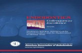ENDODONTICS...ENDODONTICS: Colleagues for Excellence 5 • Teeth with less than two proximal contacts and those serving as fixed partial denture abutments may have lower survival (27)