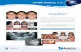 olphin Imaging 11. 8 › Areas › Products › Documents › ... · Lateral Cephalometric Analysis for Orthodontic and Surgical Use: • Lateral analyses include Ricketts, McNamara,