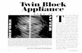 Twin Block Appliance 2 layout.p · Twin Block Appliance 2 layout.p.PDF Author: Penny Trembley Created Date: 3/4/2004 7:11:48 PM ...