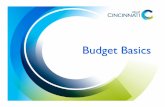 Final FY 2017 Budget Basics Presentation9-19-16 [Read-Only] · Microsoft PowerPoint - Final FY 2017 Budget Basics Presentation9-19-16 [Read-Only] Author: cbigham Created Date: 10/27/2016