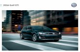 2016 Golf GTI - Dealer.com US...The Golf GTI is just as street smart as it is powerful. The available Volkswagen Car-Net® connected car suite brings you many ways to connect to your