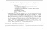 The Physiologic Effects of Noninvasive Ventilationwin.arirassociazione.org/ITA/riservato/Selezione ARIR... · 2010-05-06 · Acute Cardiogenic Pulmonary Edema Summary The physiologic