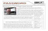 Password news letter3 - York College / CUNY · Title: Password news letter3.pdf Author: Administrator Created Date: 11/2/2018 5:03:48 PM