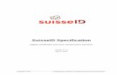 SuisseID Specification 1.2b 20100408 › de › News-Medien › 2010 › Dokumente › ...Seite 58 von 62 /> />