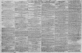 New York Daily Tribune.(New York, NY) 1865-04-11 [p 2].€¦ · «BIBB (tM Nu. XV. ol titelt " I'Uile itiogravhu-tl la-oraiy"), THK liki: or UI.YSSF.S HiDMI'iY GRANT, I..KT T.-ÜI.N..