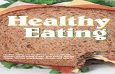 Healthy Eating - Michigan â€؛ documents â€؛ HealthyEating_1_9326_7.pdf Healthy Eating Healthy eating