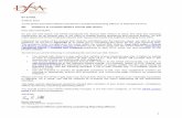BY E-MAIL RE: Guidance to complete DFSA’s Annual AML ...dfsa.ae/Documents/SEO-Letter-2016/LettertoSEOandML... · RE: Guidance to complete DFSA’s Annual AML Return Dear SEO and