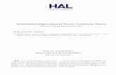 hal.inria.fr · HAL Id: hal-00741615  Submitted on 15 Oct 2012 HAL is a multi-disciplinary open access archive for the deposit and dissemination of ...