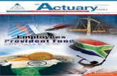 NOVEMBER 2015 ISSUE - actuariesindia.orgX(1)S(21... · The Registrations started from 1st November, 2015. (Early Bird Registration ends on 15th December 2015) CHIEF GUEST OF EVENT: