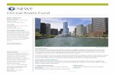 Chi-Cal Rivers Fund - nfwf.org · with green stormwater infrastructure that serves as new community space, this project provided benefits including reconnecting communities with their