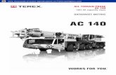 Pop PDF - Free Crane Specs3).pdf · Base plates · Abstützplatten · Plaque de callage · Piastra stabilizzatori · Placas base 1 2 1 1 1 1 2 2 View thousands of Crane Specifications