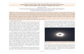 AUSTRALIAN SOLAR ECLIPSE EXPEDITIONS: THE VOYAGE TO … (Lomb 07).pdf · AUSTRALIAN SOLAR ECLIPSE EXPEDITIONS: THE VOYAGE TO CAPE YORK IN 1871 ... Henry Chamberlain Russell (1836–1907)
