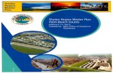 Glades Region Master Plan - Palm Beach County, Floridadiscover.pbcgov.org/HES/pdf/GRMP/GRMP_Final_021415.pdf · The preparation of the Glades Region Master Plan (GRMP) required time,