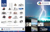4 page Brochure - JEF Techno · 2018-05-10 · Title: 4 page Brochure.cdr Author: Babu M Created Date: 5/7/2018 2:31:30 PM