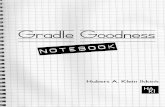 Gradle Goodness Notebook - Leanpubsamples.leanpub.com/gradle-goodness-notebook-sample.pdfGradle is a build system to build software projects. Gradle supports convention over Gradle
