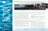 NEWS ACWA - Latino Water++Vol39No21.pdf2011/10/21  · 2 • ACWA NEWS Vol. 39 No. 21 ACWA News is a biweekly publication of the Association of California Water Agencies 910 K Street,