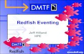 Redfish School - Events - DMTF › sites › default › files › Redfish School... · 2017-12-28 · How a client finds the message in a registry a forms a message 1.Use the MessageIdto