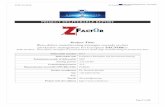 PROJECT DELIVERABLE REPORT Project Title: Zero ...FOF-03-2016 Z-Fact0r - 723906 Page 1 of 60 PROJECT DELIVERABLE REPORT Project Title: Zero-defect manufacturing strategies towards