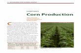 9-1 Risk ManageMent guide foR oRganic PRoduceRs · 9-2 Risk ManageMent guide foR oRganic PRoduceRs is food-grade quality, white or yel-low dent corn with specific starch traits that