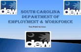 Tax Field Services · Labor to receive the full 5.4 percent credit on business federal unemployment taxes (FUTA) for calendar year 2011. The conditional approval is granted, in part,