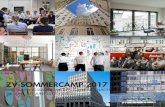 ZV-SOMMERCAMP 2017 › custom › download › 2017 › ... · Funke Digital, Berlin ... Tlgg – Experten für Digitale Transformation florian Zühlke, head of content und community